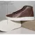 Tênis Masculino Cano Médio Casual Hugo Boss - comprar online
