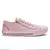 Tênis Feminino All Star ZIG Converse - Tornado Shop