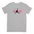 Camisa Nike Air Jordan - comprar online