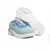 Tênis Feminino Adidas Lxcon - Tornado Shop