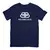 Camisa Balenciaga Dinamic na internet