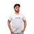 Imagem do Camiseta Emporio Armani Premium