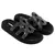 Papete Moleca Paris Strass - loja online