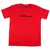 Imagem do Camiseta Calvin Klein Written Premium