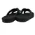 Chinelo Feminino Trançado Nuvem - Tornado Shop