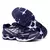 Tênis Mizuno Wave Creation 20 - Tornado Shop