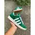 Tênis Feminino Adidas Campus - comprar online