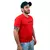 Camiseta Emporio Armani Premium - loja online