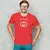 Camisa Gucci Big Logo - comprar online