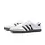 Imagem do Tênis Adidas Samba