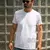 Camisa Hugo Boss Side - comprar online