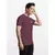 Camisa Simple Bitcoin - comprar online