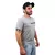 Camiseta Emporio Armani Premium na internet