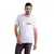 Camisa Simple Bitcoin - loja online