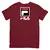 Camisa Fila Box Logo na internet