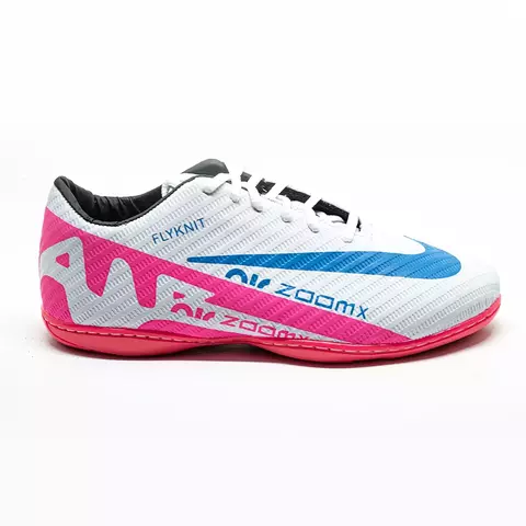 Chuteira Futsal Nike Airzoomx