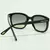 Óculos Tom Ford Lenses - loja online