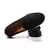Tênis Masculino Iate Liso - Tornado Shop