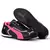 Tênis Feminino Puma Ferrari New Scuderia - Tornado Shop