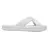Chinelo Feminino Trançado Nuvem - Tornado Shop