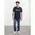 Camisa Basic Bitcoin na internet