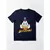 Camisa Tio Patinhas Bitcoin
