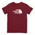 Camisa The North Face Front Logo
