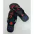 Chinelo Feminino Havaianas Farm - Tornado Shop
