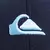 Boné Quiksilver Horizon FlexFit - loja online