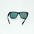 Óculos Rayban