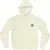 Blusa Moletom Adidas Style com Capuz na internet