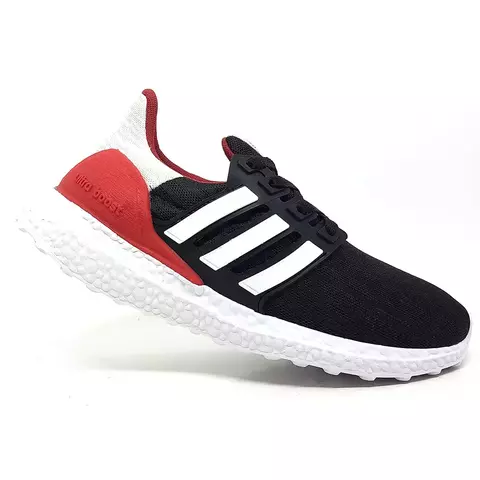 Tênis Adidas Ultraboost
