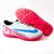 Chuteira Society Nike Airzoomx - Tornado Shop
