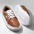 Sapatênis Masculino Forrados Original - Tornado Shop
