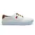 Tênis Sapatênis Masculino Casual Confortável - Tornado Shop