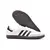 Tênis Adidas Samba