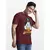 Camisa Tio Patinhas Bitcoin - comprar online