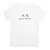 Imagem do Camisa Armani Exchange Big Logo
