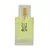 Perfume Masculino 212 Vip Men 50ml - Tornado Shop