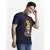Camisa Bitcoin Warrior - Tornado Shop