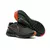 Tênis Nike Full Zoom Masculino - Tornado Shop