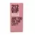 Perfume Feminino 212 Vip Rosé 50ml - loja online
