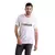 Camisa Basic Bitcoin - loja online