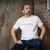 Camisa Hugo Boss Fashion - loja online