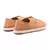 Tênis Feminino Moleca Flex - Tornado Shop