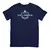 Camisa Dolce & Gabbana King na internet