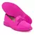 Mocassim Feminino Moleca Modern - Tornado Shop