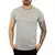 Camisa Tommy Hilfiger Básica Peruana na internet