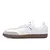 Tênis Adidas Samba - comprar online