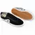 Tênis Futsal Rainha Masculino VL2500 - Tornado Shop